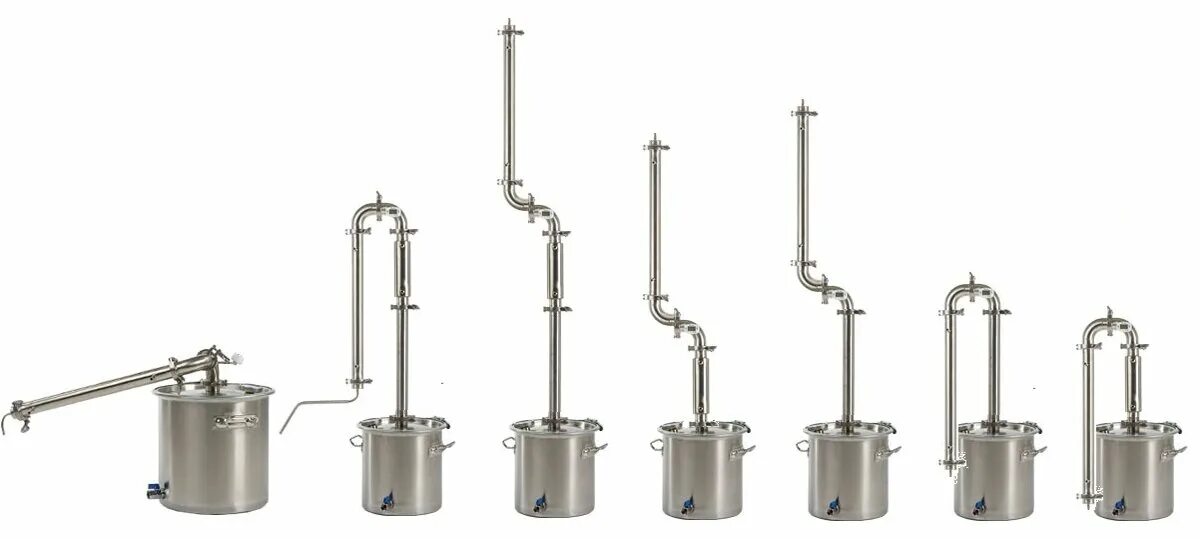 Самогонный аппарат феникс сириус. Самогонный аппарат 25л. Самогонный аппарат колонного типа coolsteel 38. Самогонная колонна какая лучше. Самогонная колонна какая лучше.