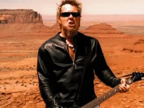 Metallica i disappear. Хэтфилд i disappear. James Hetfield i disappear.