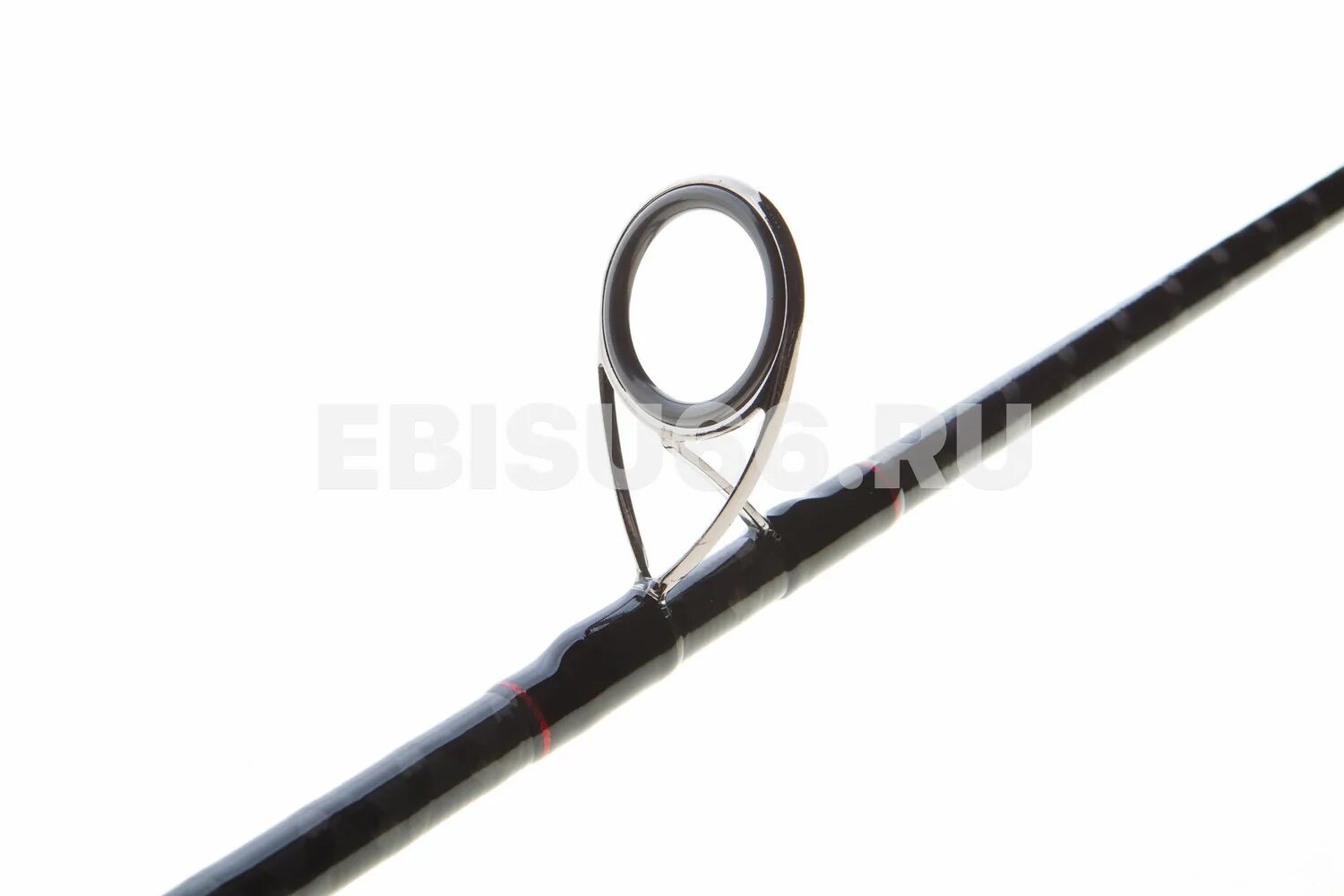 Daiwa ninja z спиннинг. Спиннинг daiwa ninja z 802hfs. спиннинг daiwa ninja z js 812hfs. спиннинг daiwa ninja 15-45. спиннинг daiwa ninja z 902xhfs-ar.