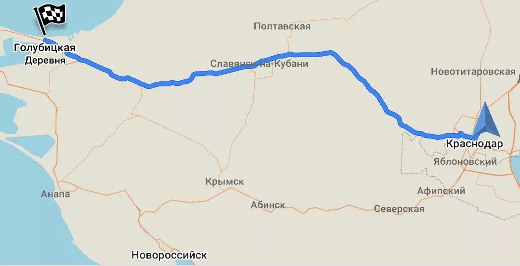 Станица голубицкая поезд. Москва Голубицкая расстояние на машине. Краснодар-Голубицкая расстояние на машине. Москва Голубицкая расстояние. Голубицкая Новороссийск км.