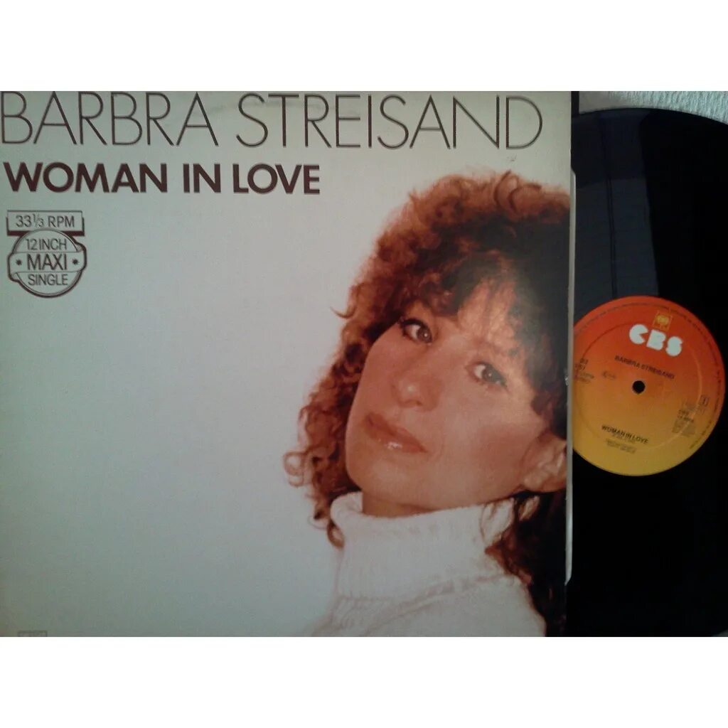 Woman in Love Барбра Стрейзанд. Barbra Streisand - woman in Love год. Барбара Стрейзанд женщина в любви. Барбара Стрейзанд пластинки СССР. Barbra streisand woman