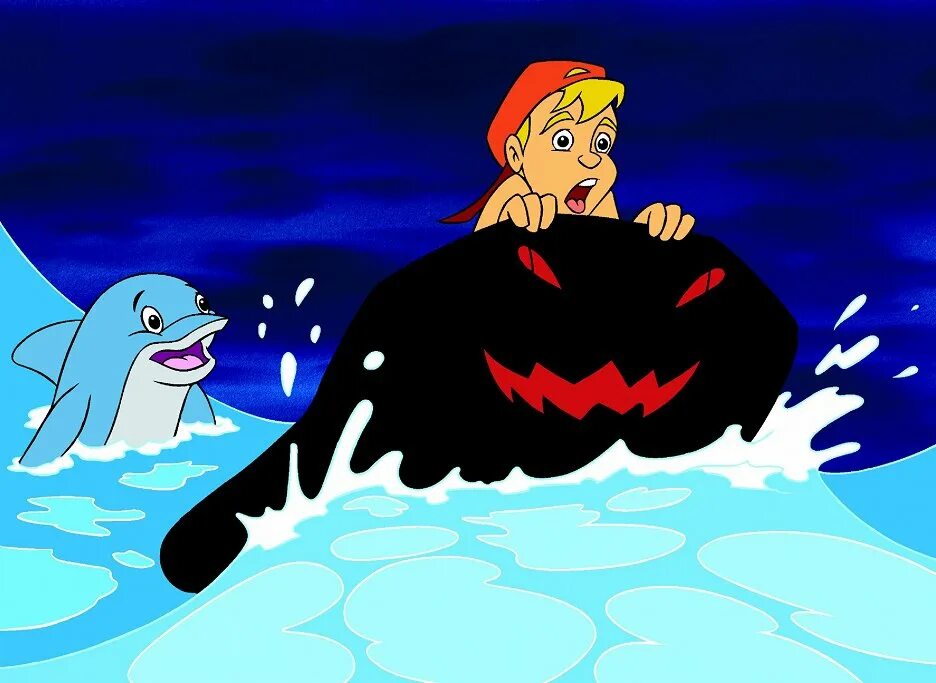 The hellfire witch. Лита трикси фикси. Ариэль и флиппер. Витч чародейки. W.