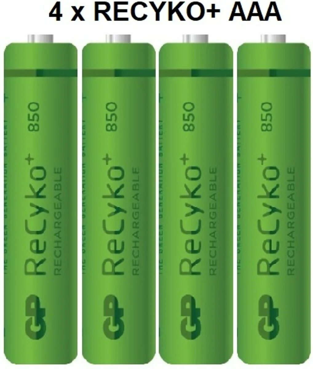 Акб 1. Аккумулятор ni-mh 1300 ма·ч energizer accu recharge universal aa. Аккумулятор energizer r6 1300mah ni-mh bl4. Аккумулятор батарейка. Аккумулятор ni-cd 4/5sc 1200 mah 1.