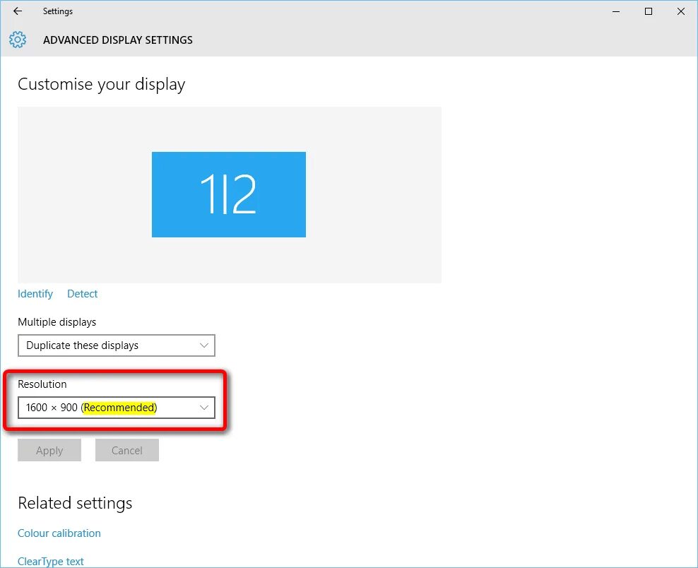 Display setting. Multi-display настройка. multiple displays windows 10. display setup. win multi setup.