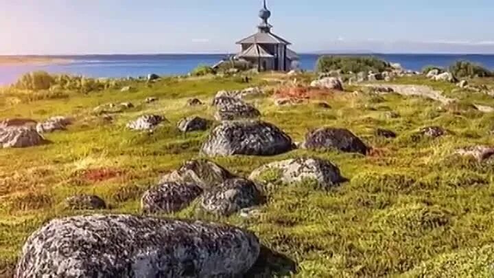 Остров соловки карелия. Белое море соловецкие острова. Соловки туры из спб. Соловецкие острова архангельская область. Культурно-исторический ансамбль соловецких островов.