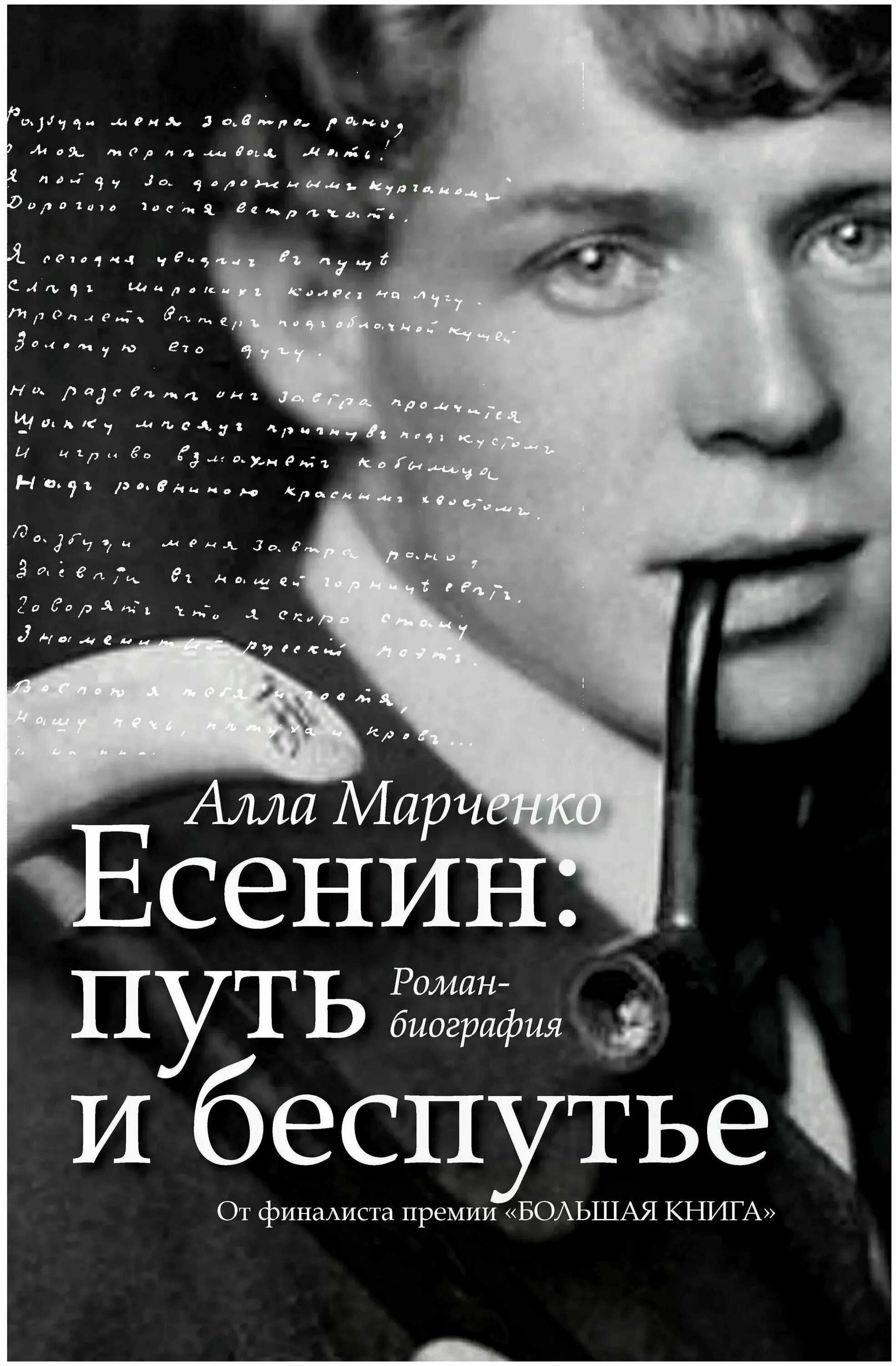 Книги биографии убийц. С. Есенин. Есенин книги. Книга для….