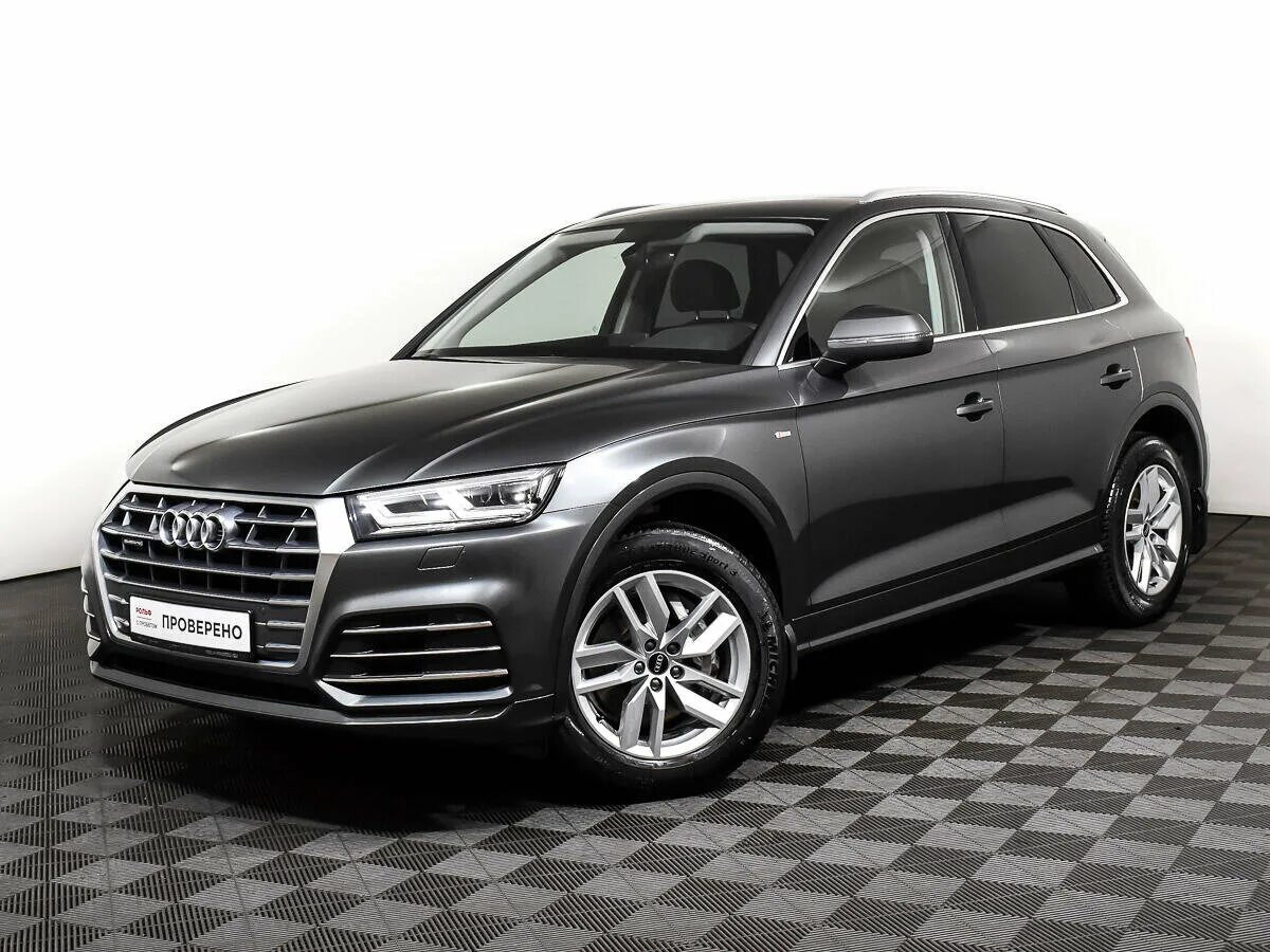 Audi q5 8r рестайлинг. Ауди q5 бензин отзывы. Ауди q5 бензин отзывы. Ауди q5 бензин отзывы. Ауди q5 бензин отзывы.