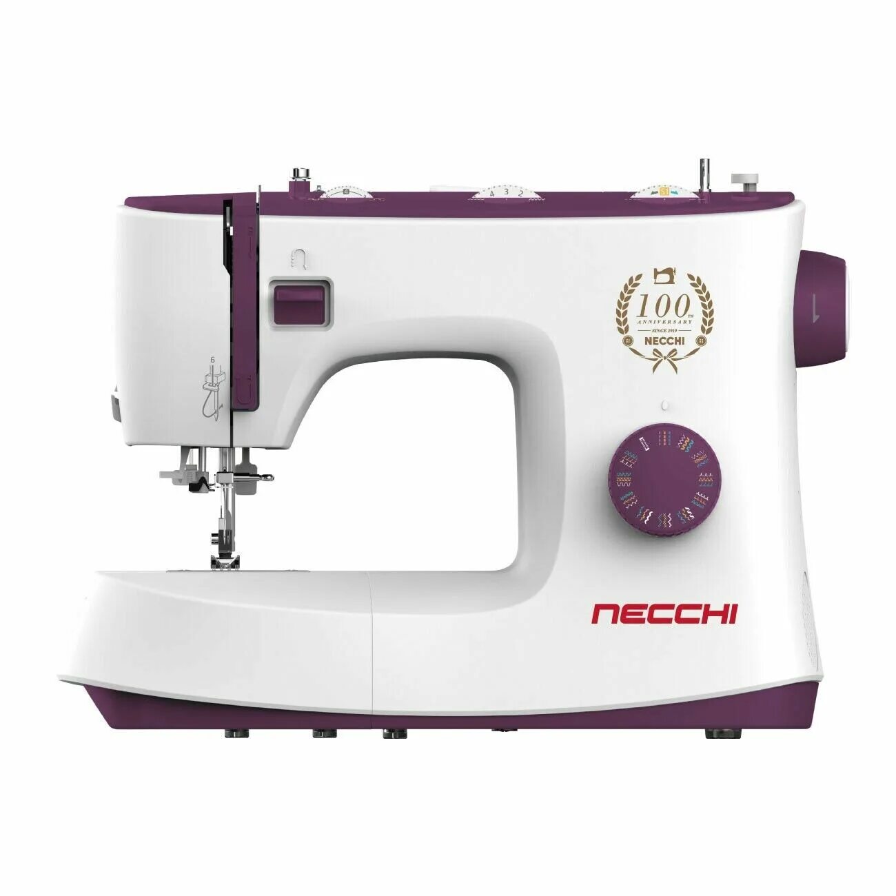 Швейная машинка Necchi 559. Necchi k432a. Necchi k132a. Швейная машина Necchi 2334a.