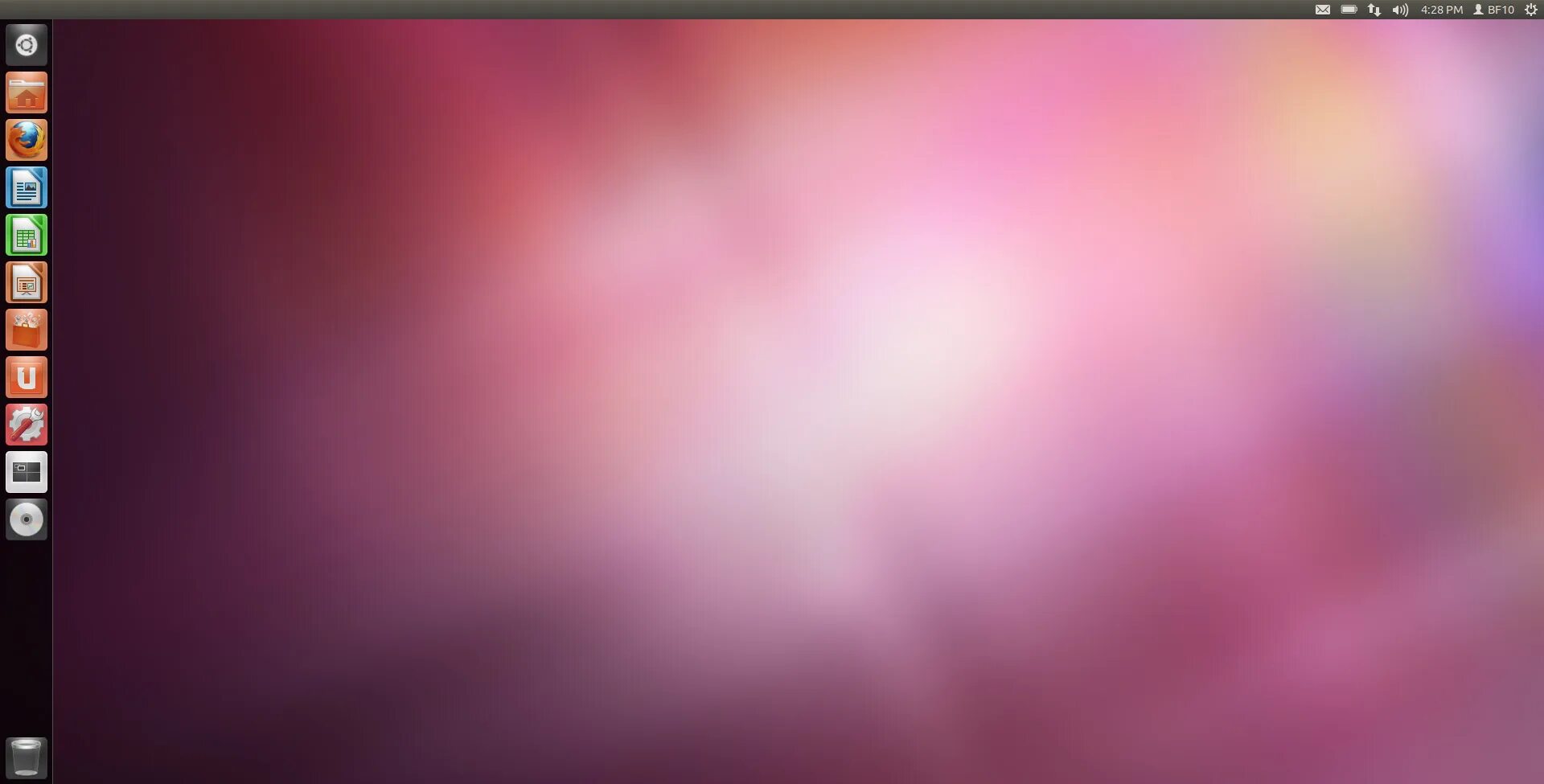 Linux desktop file. Операционная система linux ubuntu. ubuntu linux os. linux ubuntu 12.04. ubuntu рабочий стол gnome.