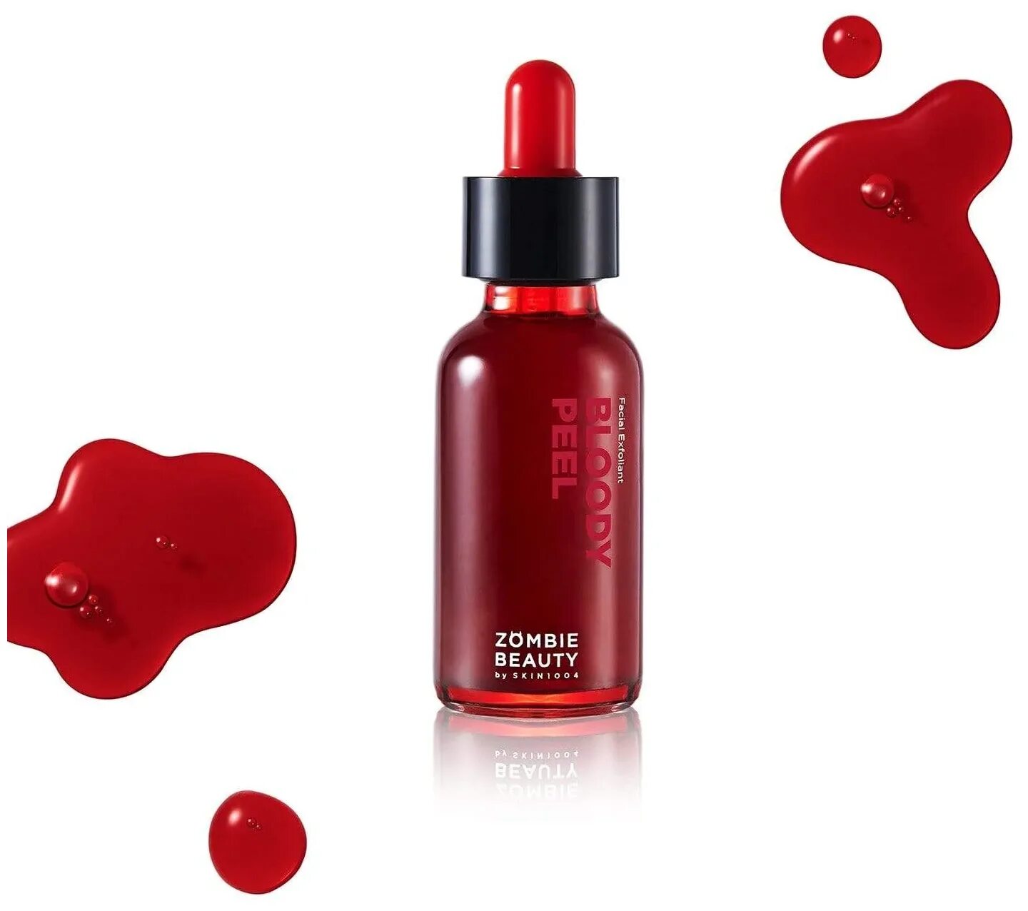 Skin1004 zombie beauty. Skin 1004 маска с тыквой. Skin1004 zombie beauty. Skin 1004 zombie beauty by skin1004 bloody peel 30ml. Skin1004 zombie beauty bloody peel (30ml).
