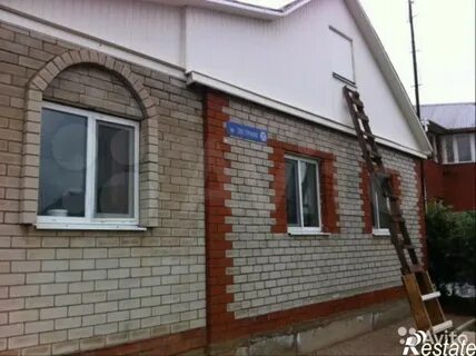 Авито джалиль