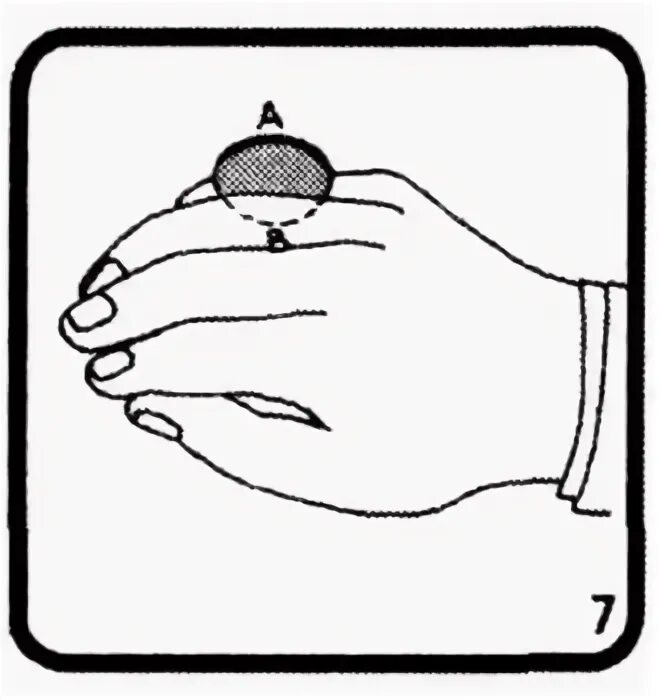 Как научиться перекатывать монетку между пальцами. Крутит мяч на пальце. Крутить монетку между пальцами. Монета для перекатывания на пальцах. Как крутить монетку.