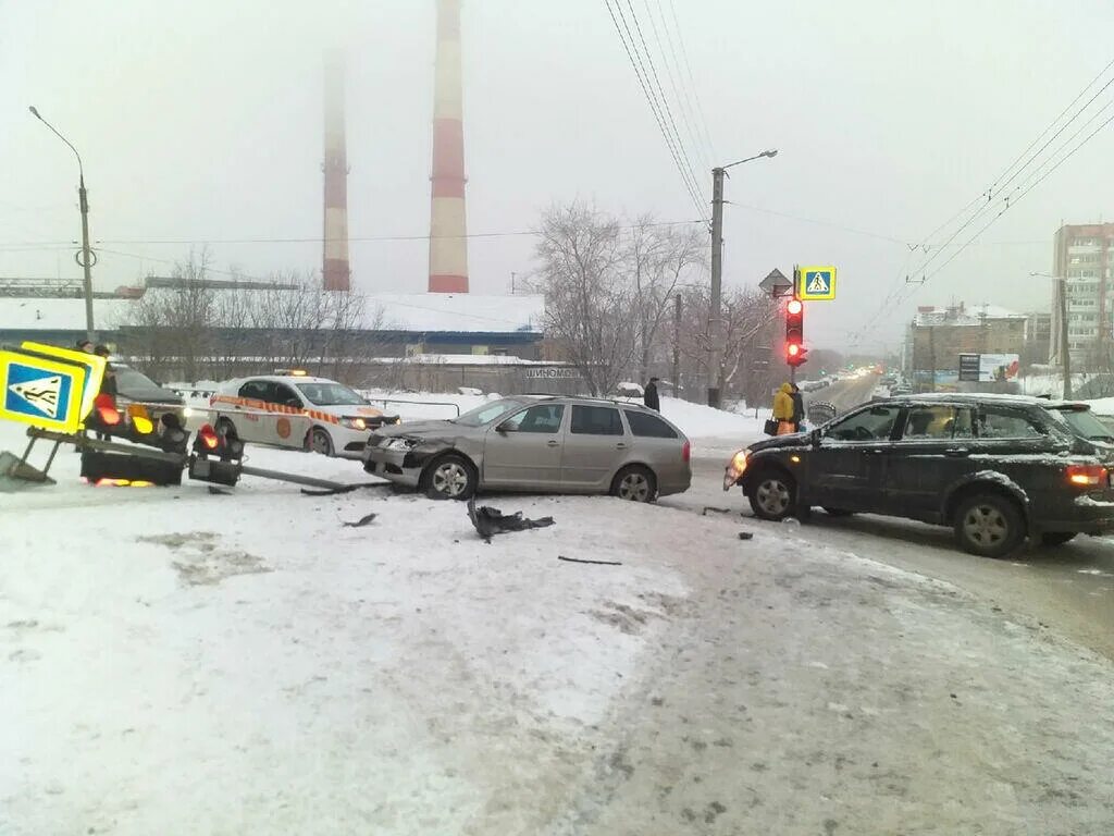 Новости 21 мурманск сегодня. Новости 21 мурманск сегодня. Новости 21 мурманск сегодня. Новости 21 мурманск сегодня. Новости мурманска сегодня свежие.