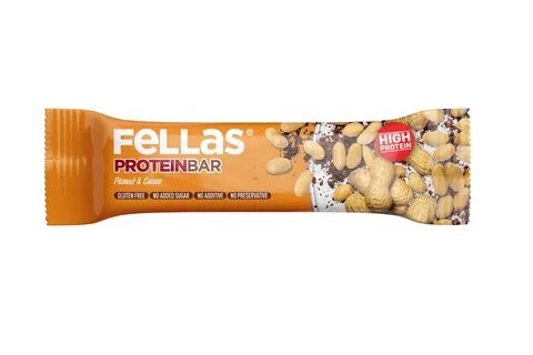 Fellas