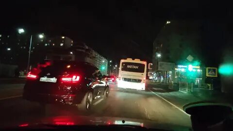 Свет в махачкале сегодня