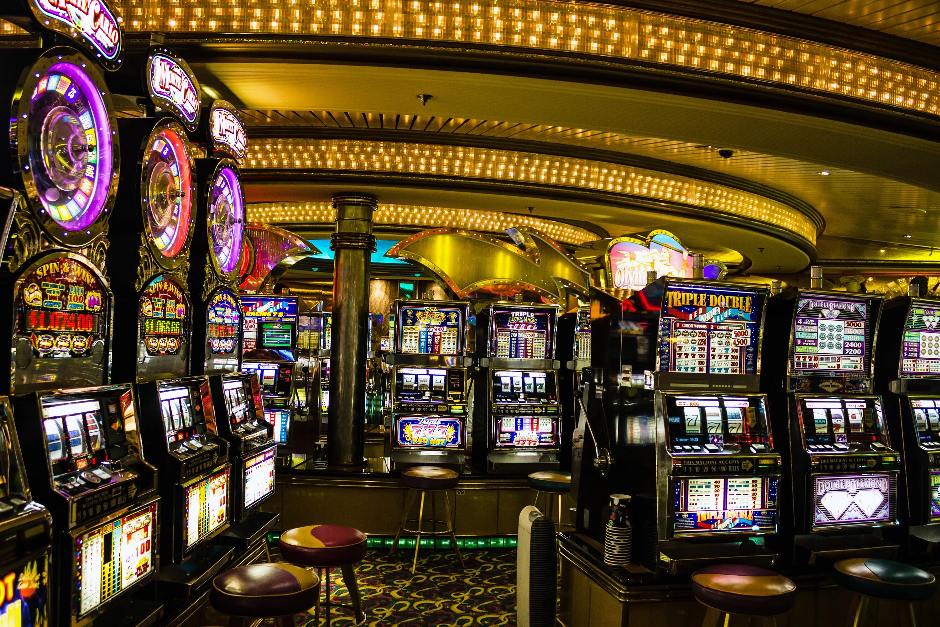 Игровые автоматы Casino-Slots. Слоты Лас Вегас. Игровые автоматы Лас Вегас. Гемблинг слоты. Игры где есть автоматы