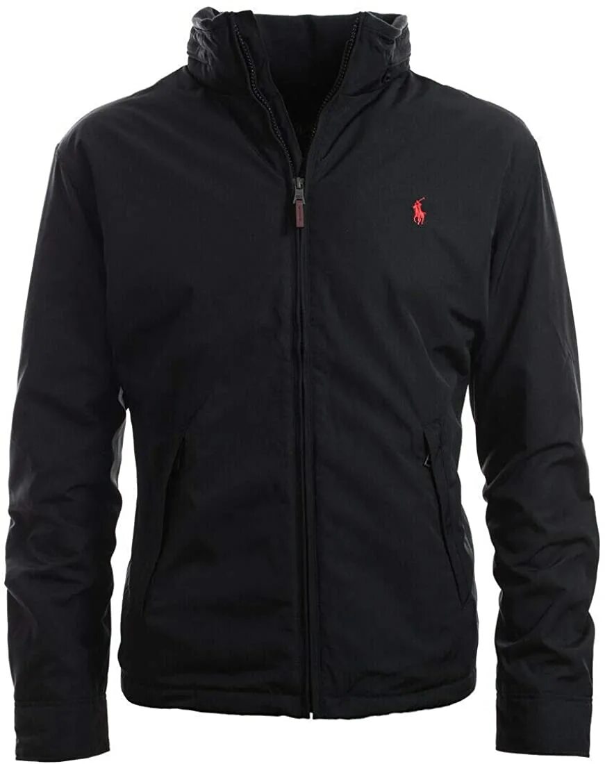 Polo Ralph Lauren куртка. Polo Ralph Lauren Jacket. Поло Ральф Лорен куртка. Куртка Polo Ralph Lauren мужская. Куртка поло мужская