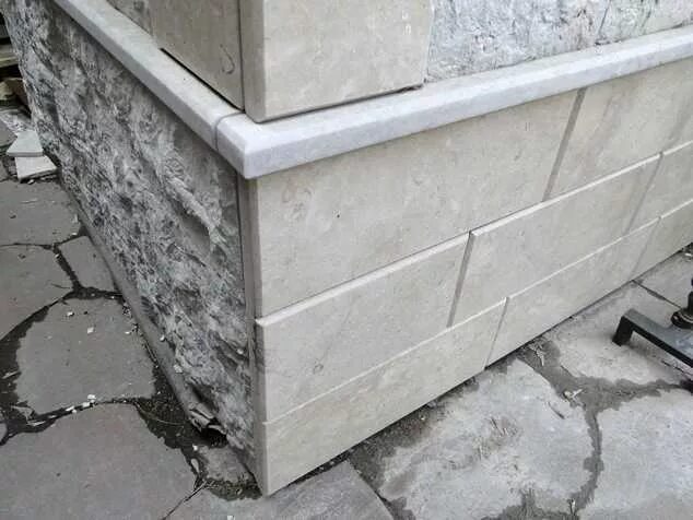 Цоколь пвх н=150мм l=4м цв. Цоколь пвх 100х2000мм белый (001. Цоколь н 100 белфорд. Белый. Цоколь пвх 100х2000мм белый (001.