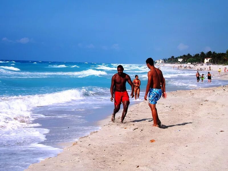 Куба курорты. Куба для туристов. Варадеро в мае. Когда лучше отдыхать на кубе по месяцам