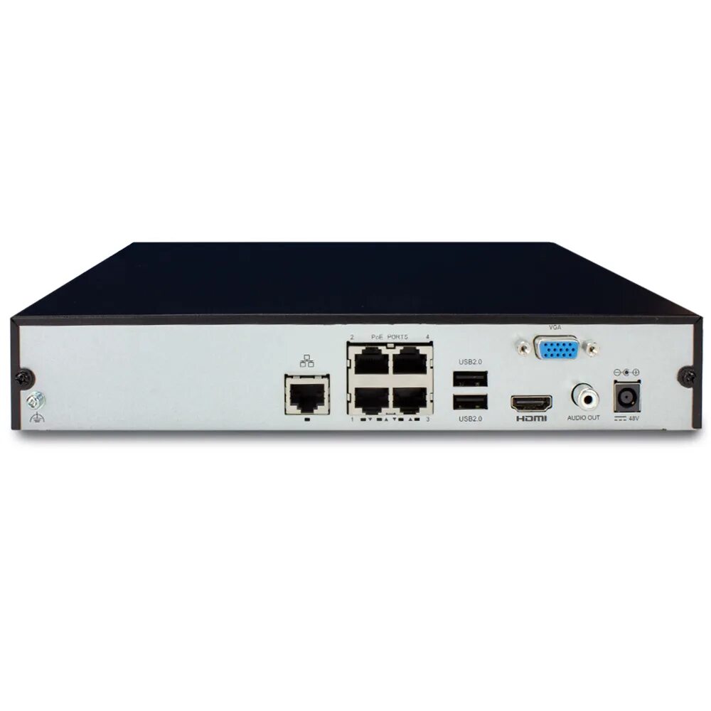 Ps link поддержка. Видеорегистратор ps link. цифровой видеорегистратор ps-link ps-i3204p с монитором. ace-3108p.