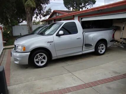 2000 150