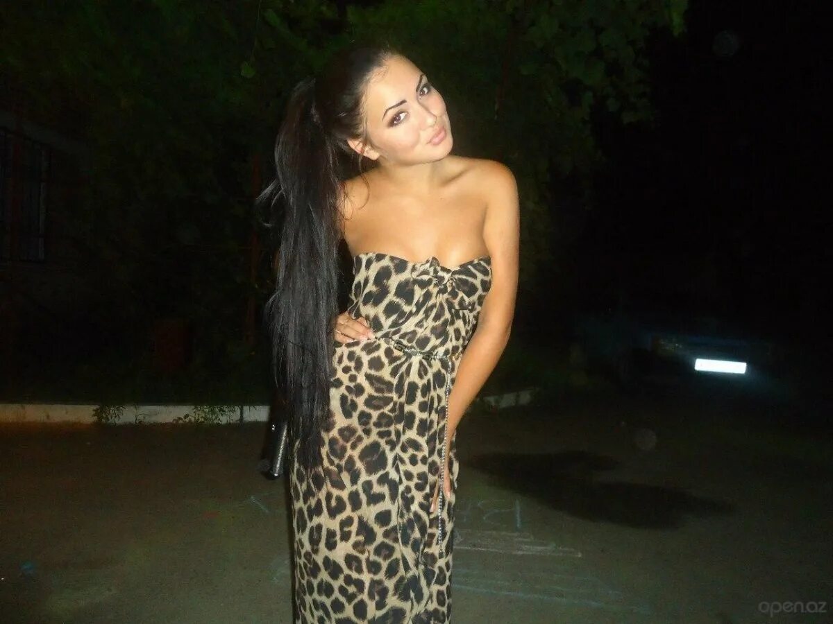 Жанна гуцунаева. Осетинка амина царикаева. Красивые девушки кавказа. Григорян екатерина андреевна. Осетинка владикавказ.