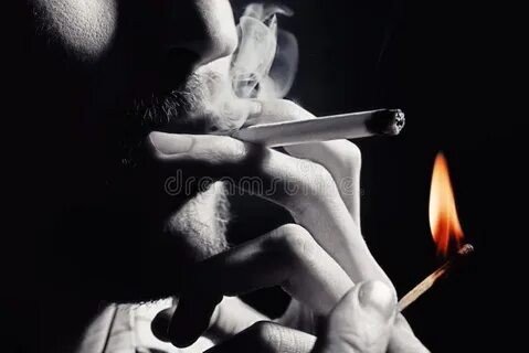 Техника вечно влюбленные со спичками на парня