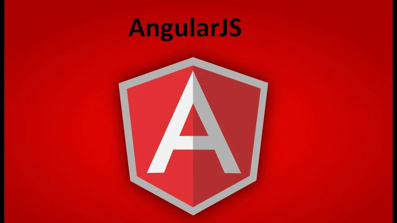 Angular json. Ангулар. ангуляр js. angular картинки. angular фреймворк.