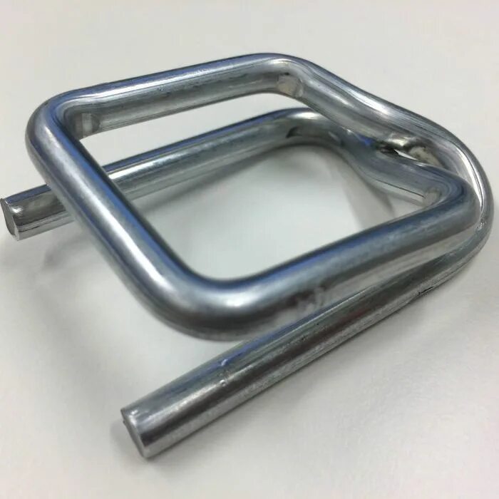 Скоба-пряжка металл для стрепп 16мм. Пряжка для пп ленты 15 мм. Пряжка полипропиленовая пп15с9. Стальная пряжка 16х34х3,5 для пп/пэт ленты 15-16мм 1000шт. Пряжка полипропиленовая пп15с9.