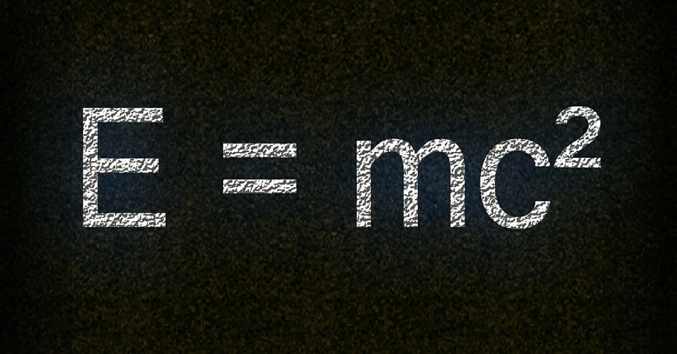 Е равно мс. E=mc². Формула е мс2. E MC В квадрате. Е равно МС квадрат.