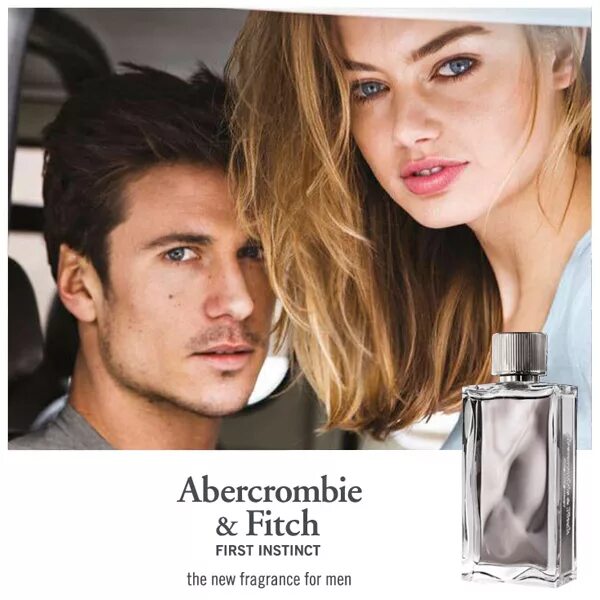 Abercrombie first instinct him. Молодежные ароматы для девушек. abercrombie fitch for him. first instinct for him. аберкромби духи женские летуаль.