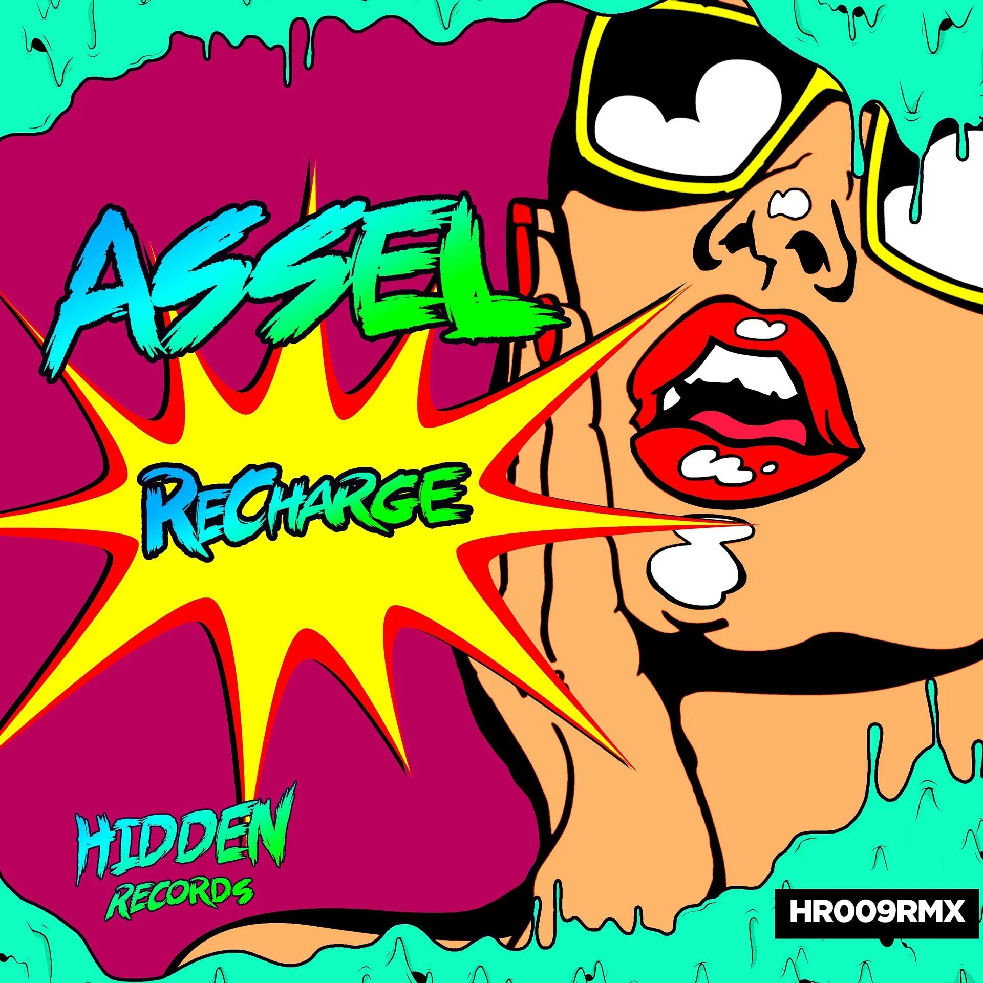 Metroframework c#. 0 запись. Hidden record. Hidden record. Hidden record.