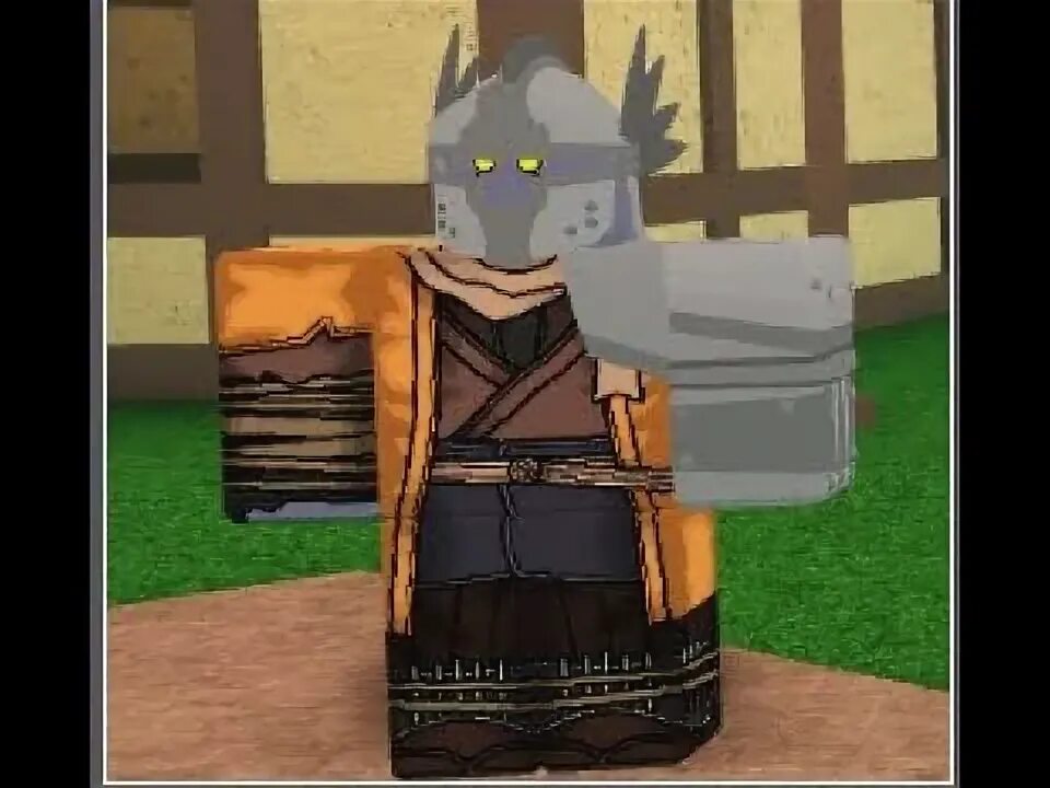 Shinobi lineage wiki. Shinobi rogue lineage. edict rogue lineage. oni rogue lineage.
