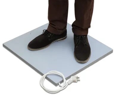 Напольные инфракрасные обогреватели отзывы