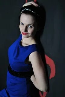 Пономарева 27