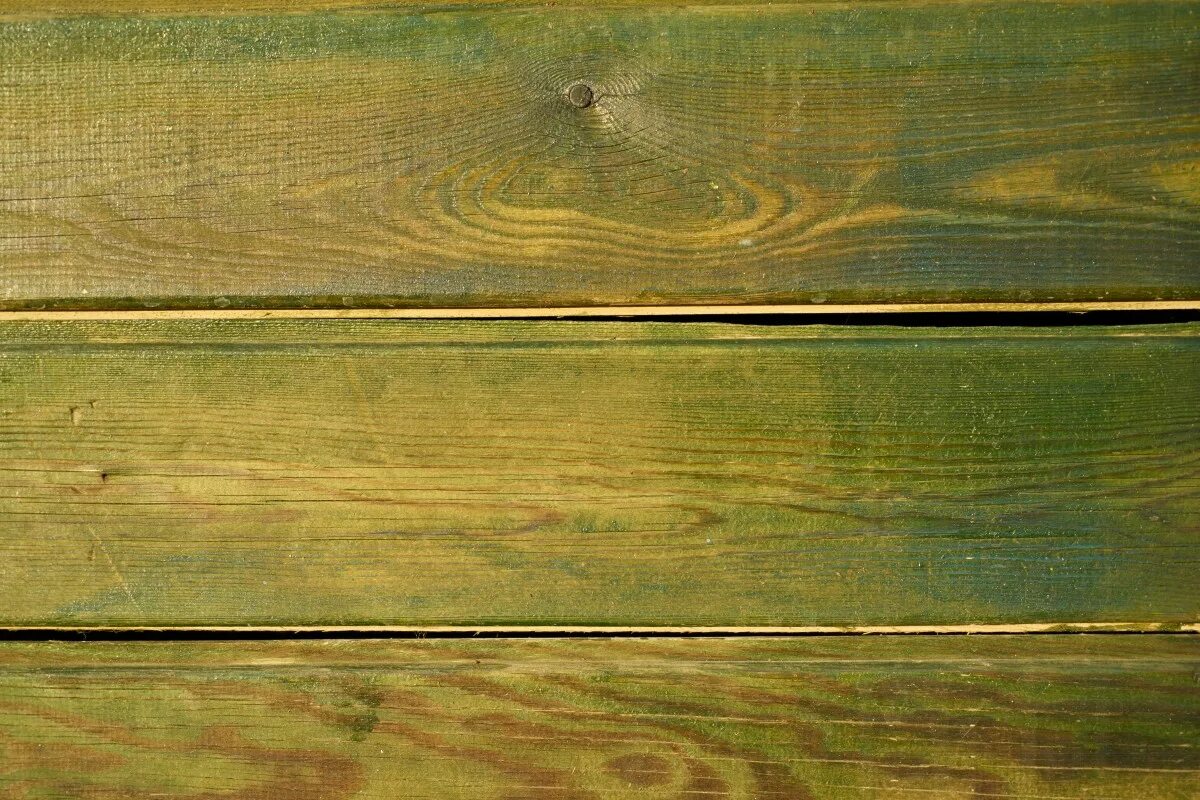 Дерево доска. Текстура дерева. Деревянные доски текстура. Старые доски текстура. Зелено деревянный цвет