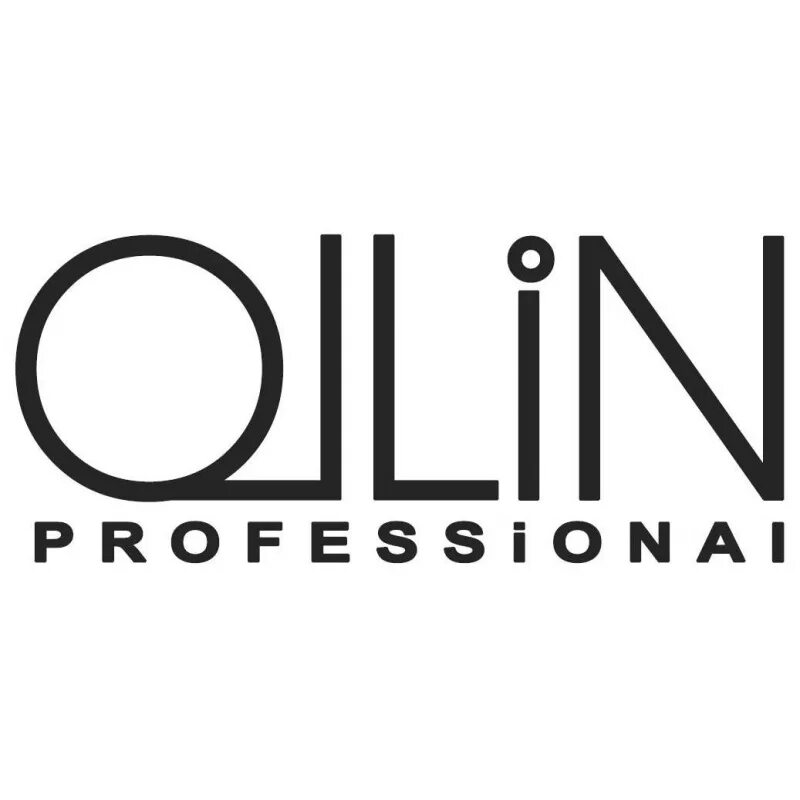 Косметика для волос олин. Ollin professional косметика. Ollin professional логотип. Ollin professional косметика логотип. Оллин профессионал косметика.