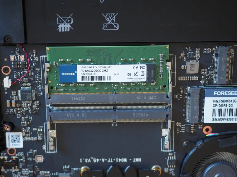 I series fltp 5i5 8256 w. I series fltp 5i5 8256 w