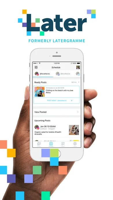 Later app. Readitlater. Later приложение лого. Later приложение. Later приложение.