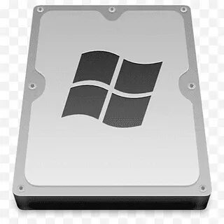 Hdd windows