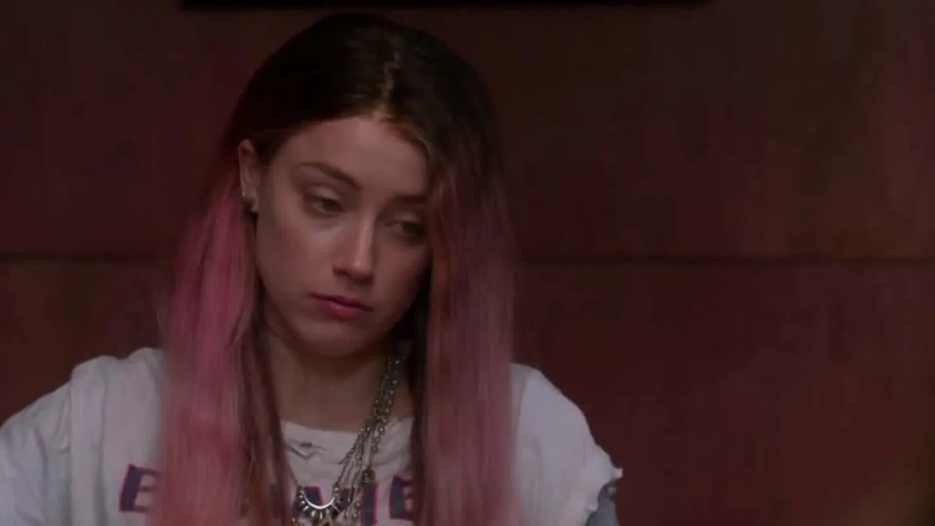 Злодейка снова проживает свою жизнь. Тоска в цветах. Когда я снова проживу свою жизнь эмбер. Злодейка снова проживает свою жизнь. Злодейка снова проживает свою жизнь.