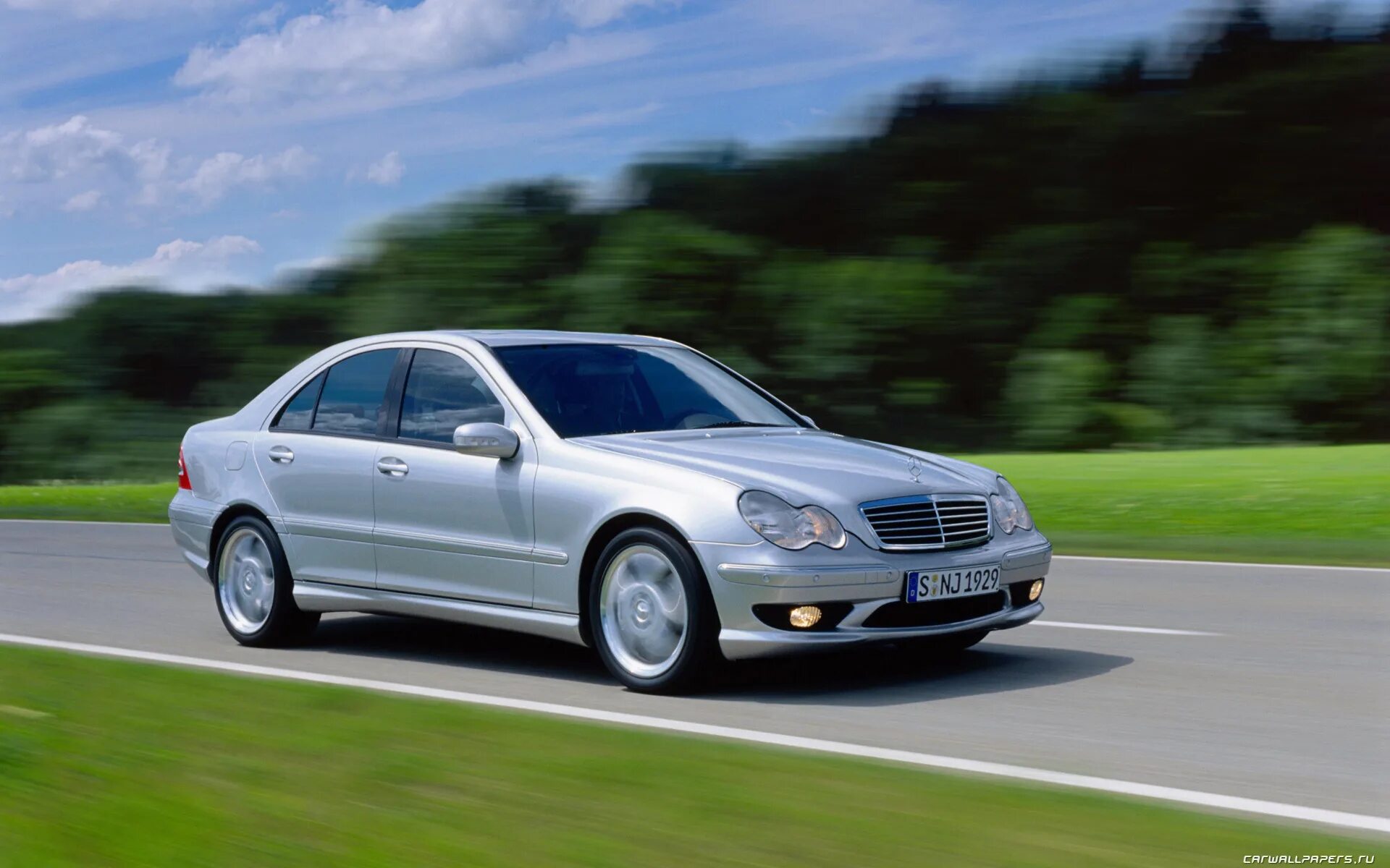 Мерседес бенц 2000 года. Мерседес Бенц w203. Mercedes-Benz w203 2001. Mercedes Benz c class w203. Mercedes-Benz w203 2000.