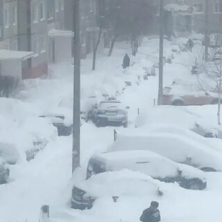 Киров на 2 недели