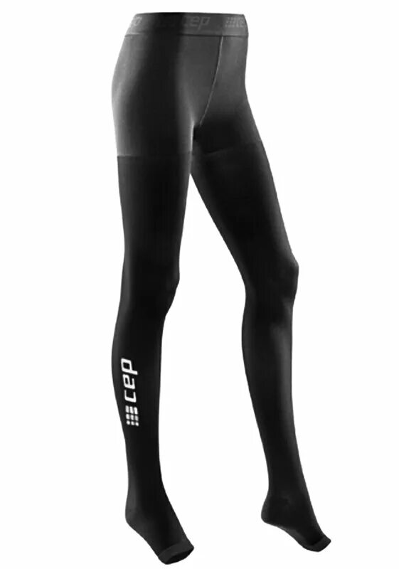 Легинсы для беременных. Компрессионные лосины при варикозе. Легинсы компрессионные женские. Компрессионные лосины при варикозе. Компрессионные спортивные штаны женские.