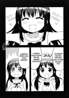 Chizuru chan kaihatsu nikki