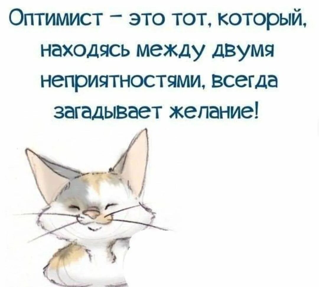 Оптимистичные стихи о жизни. Стих оптимиста. Цитаты про оптимизм. Стих оптимиста. Смешной анекдот про оптимиста и пессимиста.