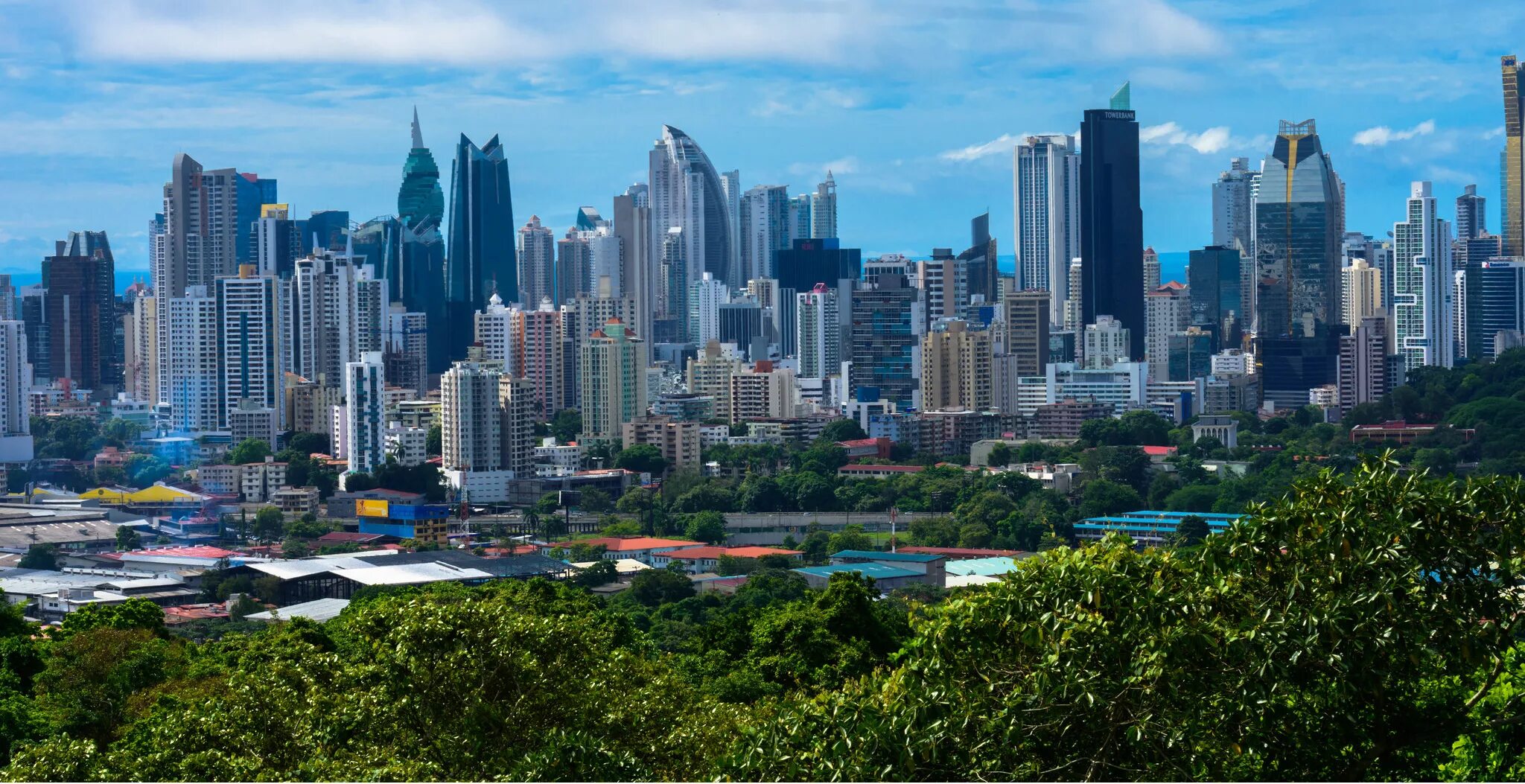 Panama city. Панама Сити. Панама столица панамы. Панама Северная Америка. Город Панама Сити.