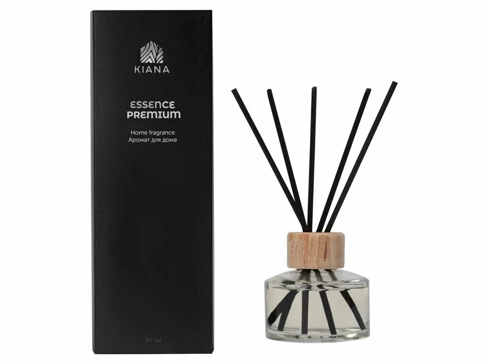 Диффузоры для дома какой лучше. Cozy home диффузор sandalwood. ароматизатор для дома. диффузор для дома. диффузор для дома с палочками.