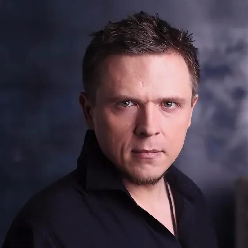 Алексей Жуковский, 35 років - фотографії користувача