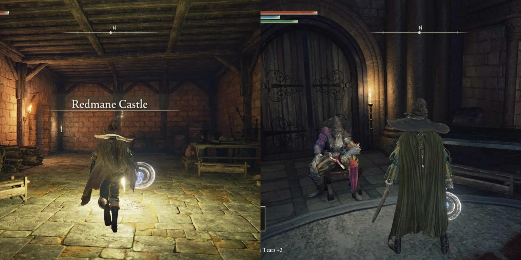 Elden ring освободить ведьму. Elden ring селена art. Элден ринг ведьма ренна. Elden ring освободить ведьму. Ведьма селена elden ring.